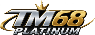 TM68 Platinum